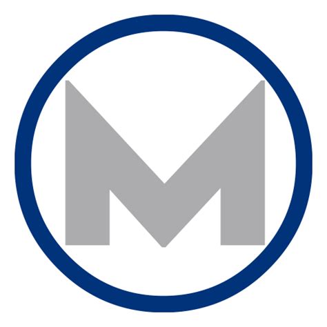 Contact Us Momentum Gymnastics Atherton And Townsville