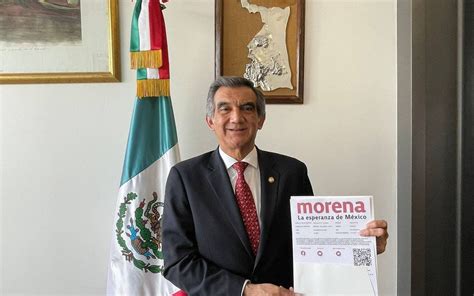 Elecciones En Tamaulipas El Pan Pierde La Ventaja Y Morena Se Perfila Como El Ganador En 2022