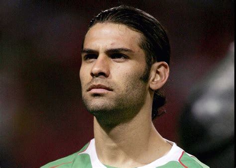 marquez agrees  rescind barca contract