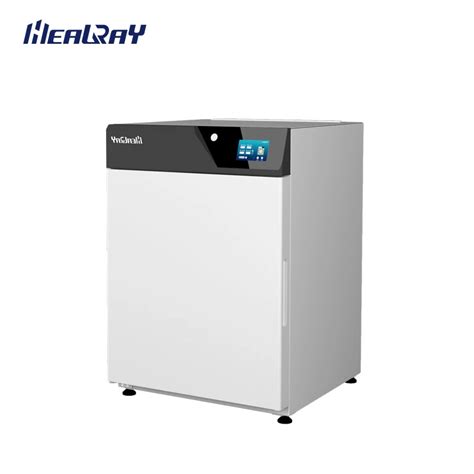 Laboratory Desktop Constant Temperature Incubator Shaker Orbital Thermo