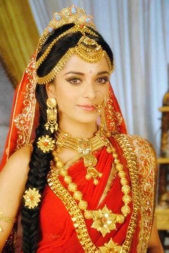 Pooja Sharma (Actress) Age, Height, Boyfriend, Family, Biography & More ...