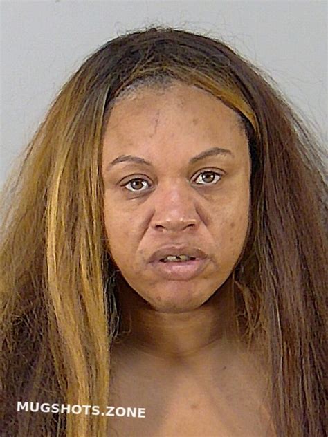 KIMBERLEY NADINE JERVIS 10 31 2022 Lake County Mugshots Zone