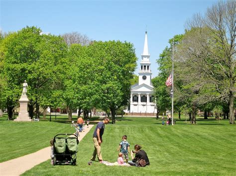 The Soccer Club of Guilford - Go Guilford! 1-0 win for the U13 girls
