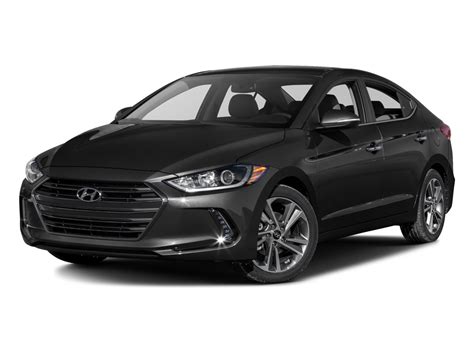 2017 Hyundai Elantra What Is The Firing Order For A 2017 Hyundia Elantra 2 0