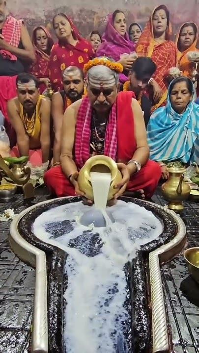 जग का स्वामी है तु ॥ अंतर आमी है तु ॥ मेरा जागदाता है 🙏🏻हर हर महादेव🙏🏻