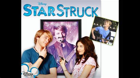 Hero Sterling Knight Full Song Youtube