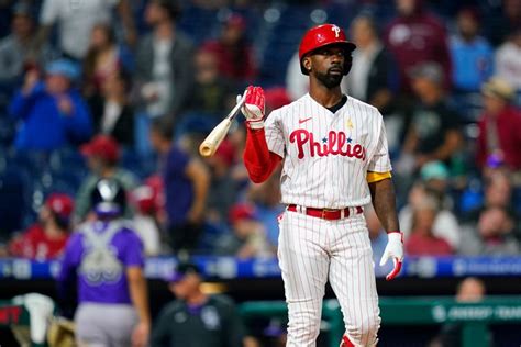 Reaction Phillies Win 11 1 And Bryce Harper Hits 2 Home Runs