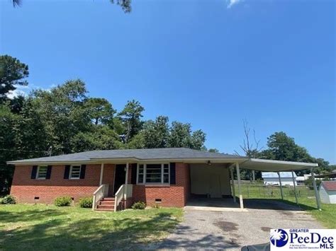 612 S Wallace Rd Florence SC 29506 Realtor