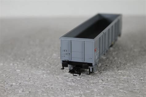 M Rklin Sbb Eaos Hochbordwagen Kaufen Auf Ricardo