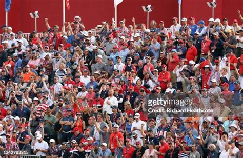 685 Fans Whistling Stock Photos High Res Pictures And Images Getty