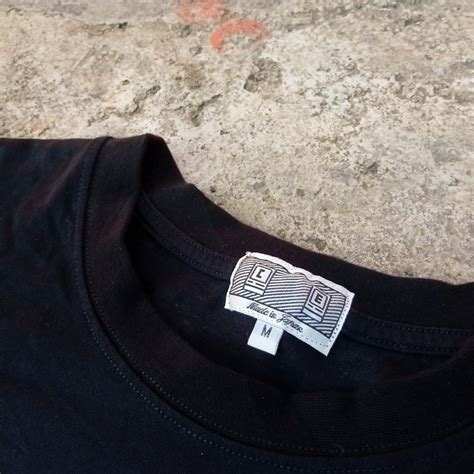 Cav empt, Men's Fashion, Tops & Sets, Tshirts & Polo Shirts on Carousell