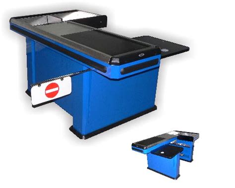 Кассовый бокс КМ40 купить СПб Петрохладотехника