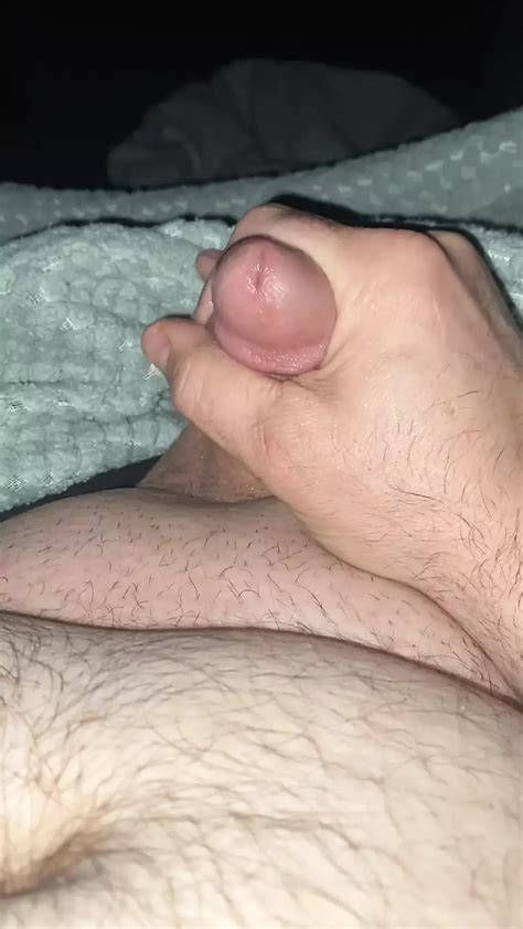 Video Porno Ingoio Di Sborra Gay XHamster