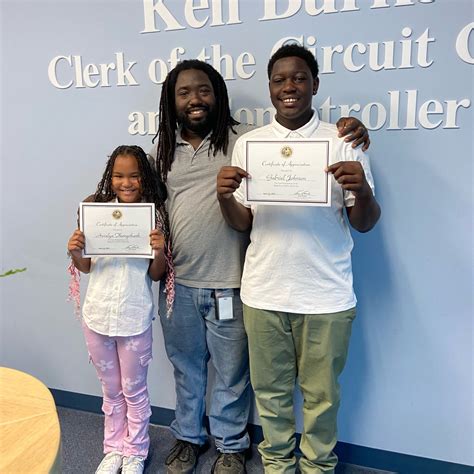 Pinellas County Clerk of the Circuit Court and Comptroller | Clearwater FL