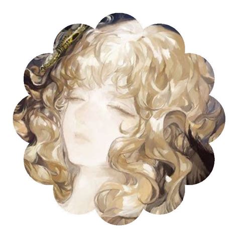 frame pfp idk    frame original artists soft pastel