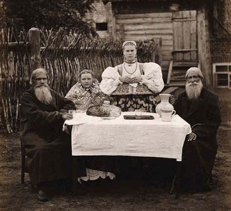 Кириллица — энциклопедия русской жизни — Кириллический мир — это целая ...