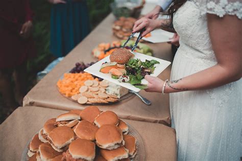 Tradiciones De Boda Que Hay Que Atreverse A Romper Frida Enamorada