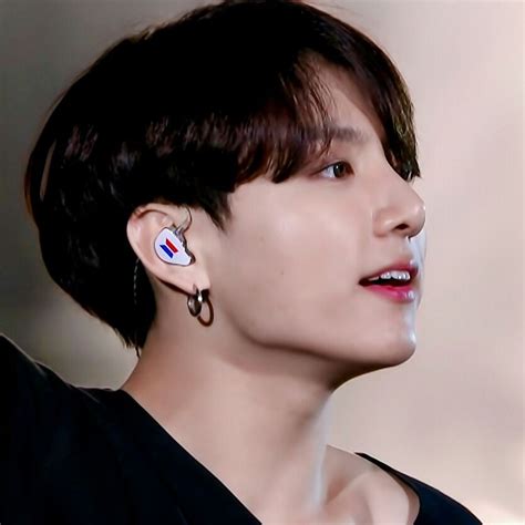 Jk Icons Icon Save