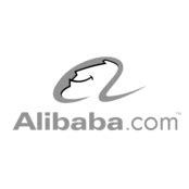 Alibaba com Logo PNG Transparent – Brands Logos