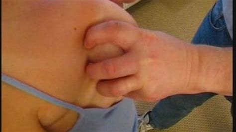 Grabbing Nude Tits BROADBAND Super Tits The Tit Buster Clips Sale