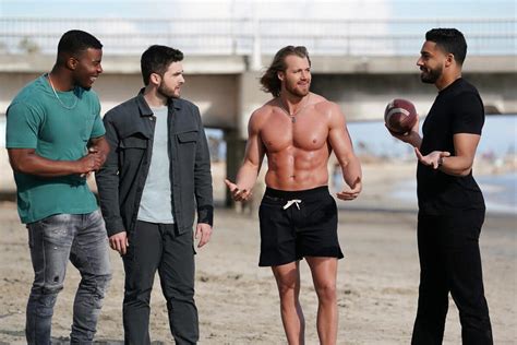 ‘All American’ Season 6: Everything to Know About The CW Series