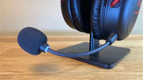 HyperX Cloud II Wireless Review