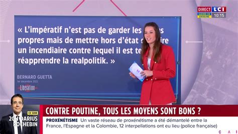 Caps Anim On Twitter Emiliebrouss Aujourd Hui Dans Le Temps De L