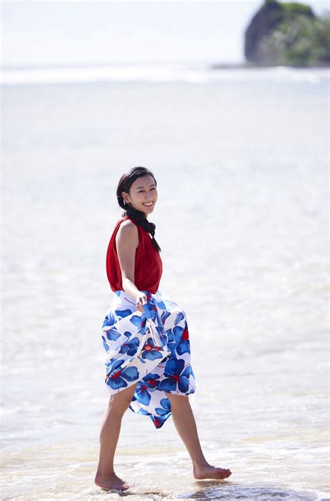 JapaneseBeauties Mai Asada jav model Free JavIdol nude picture gallery 浅田舞 AV女優ギャラリー 無修正エロ画像