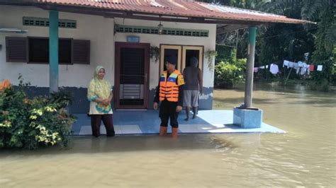 Hingga Jelang Check In Pesawat Ke Surabaya Kontingen Porwanas Pwi Aceh