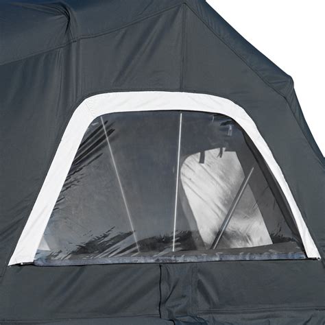 China Wild Land Compact Hard Shell Foldable Roof Tent Manufacturers And