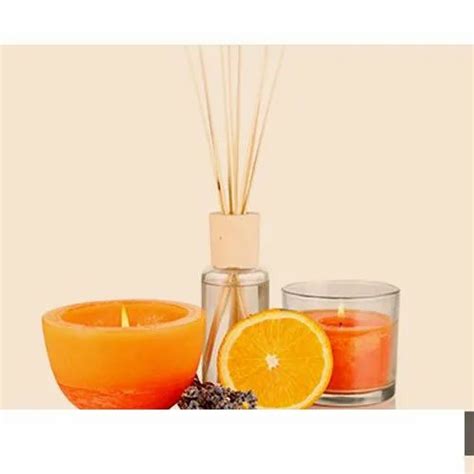 Incense Sticks Candles And Air Fresheners At Best Price In Kolkata