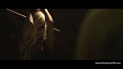 Sara Fabel Free Porn Star Videos Xhamster