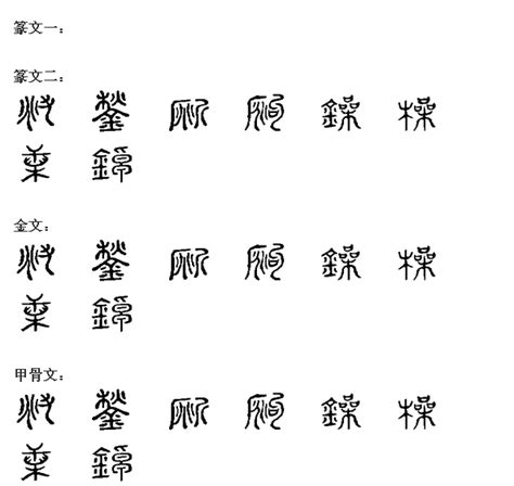 鍬 字義 讀音 部首筆畫 漢字演變 基本字義 詳細字義 字形結構 相關詞語 英文 中文百科全書