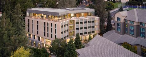 Chou Hall Achieving Zero Waste On The Uc Berkeley Campus U S Green