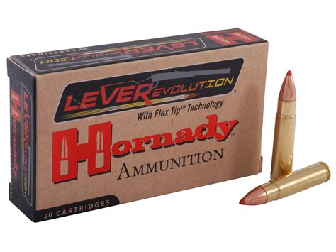 Remington rifle ammo - naxrecollector