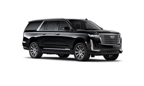 2021 Cadillac Escalade Grande Prairie Ab Wheaton Cadillac