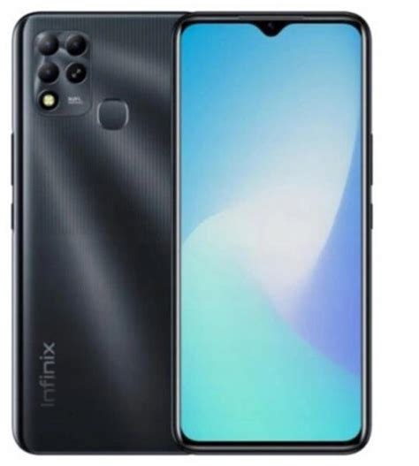 Infinix Hot Gb Gb Ram Dual Preturi Infinix Hot Gb Gb