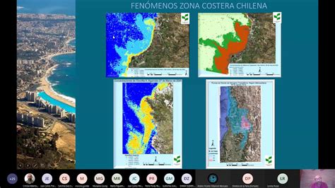 Manejo integrado de la zona costera de la teoría a la práctica YouTube