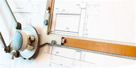 BikeCAD Pro 17 5 And BikeCAD FREE 17 5 Peter Verdone Designs