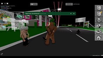 Negao Comendo Branquinha Ao Ar Livre XVIDEOS