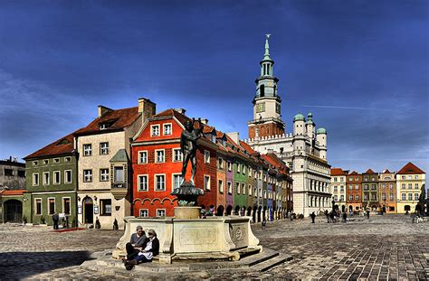 Фото путешествия, города, впечатления, красивые места