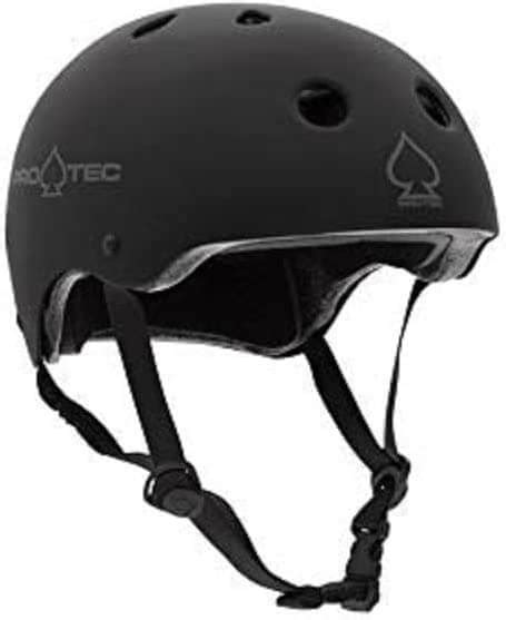 Best Skateboard Helmet Reviews Of 2024 Skateboard Guide