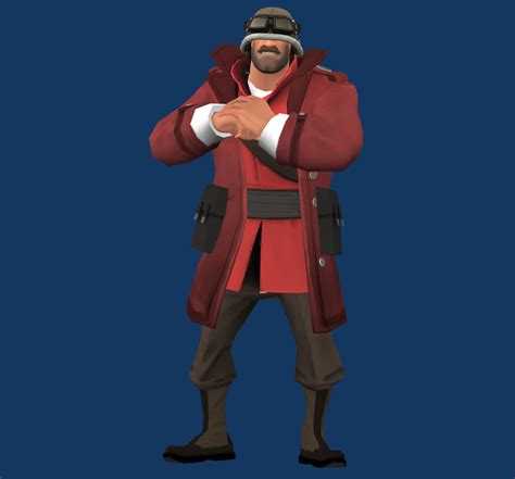 Rate My Current Loadouts Rtf2fashionadvice