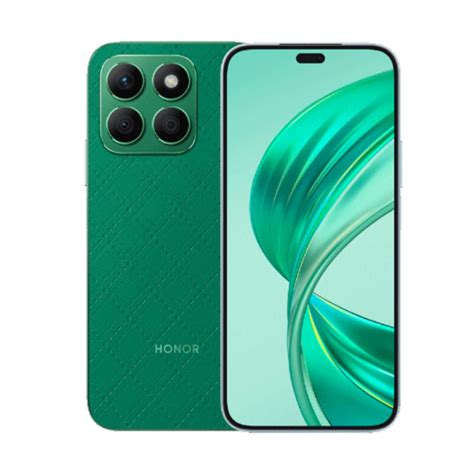 Honor X8b Price In Bangladesh 2024 Full Specs And Review