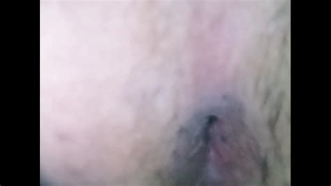 Me Meto Un Dildo Y Me Gusta Pornhub