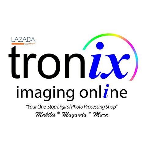 tronix imaging center innovatronix