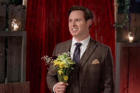 When Calls The Heart Season 12 2025 Return Date Cast Trailer