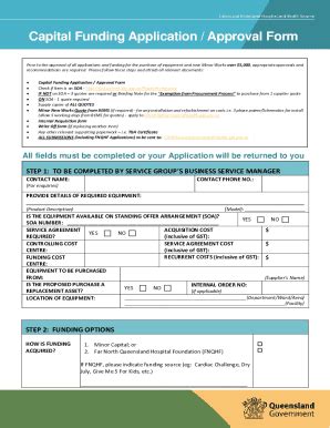 Fillable Online Secure Dmsw Aumailmanarticleeditordocscapital