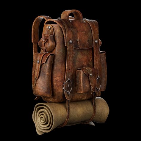 sayam lunkad leather bag