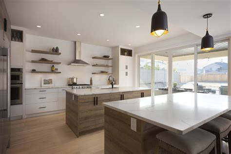 West Coast Cozy Kitchen Project Legacy Kitchens Kelowna